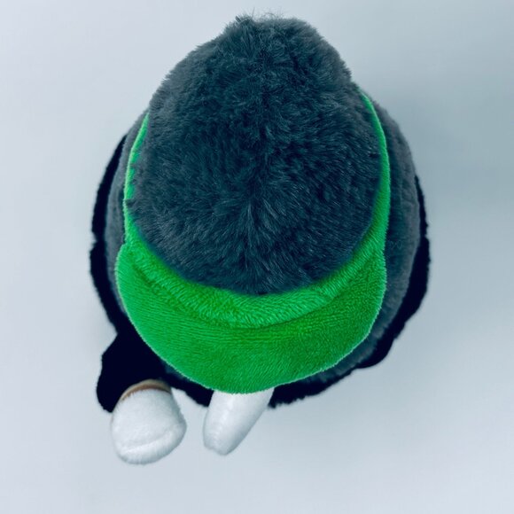 Alter Egos Series 2 Plague Doctor Barista Plush Squishable Soho NYC - Picture 3 of 9